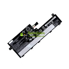 Baterie pro Lenovo L19L6P72 L19C6P72 P15V-Gen1/Gen2 T15P-Gen1/Gen2 [Náhradní baterie]